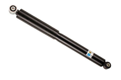 Bilstein B4 Rear Gas Shock Shock Absorber