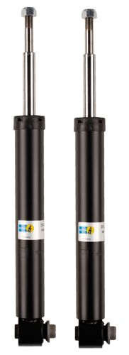 Bilstein B4 Rear Gas Shock Shock Absorber