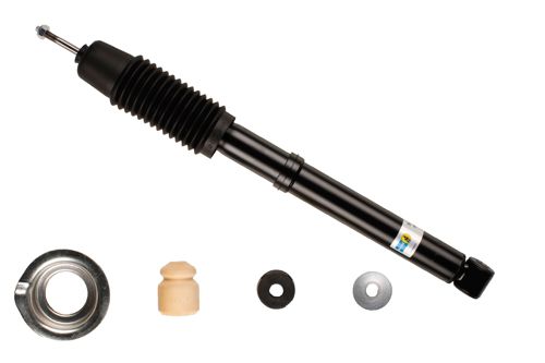 Bilstein B4 Rear Gas Shock Shock Absorber