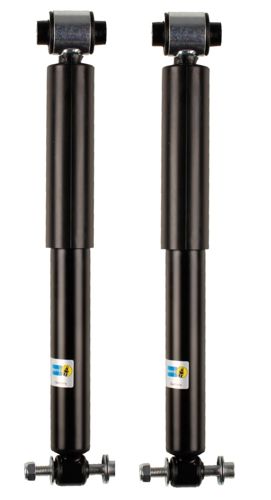 Bilstein B4 Rear Gas Shock Shock Absorber