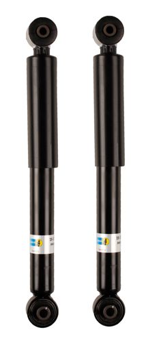 Bilstein B4 Rear Gas Shock Shock Absorber