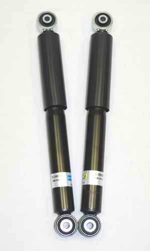 Bilstein B4 Rear Gas Shock Shock Absorber