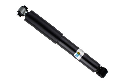 Bilstein B4 Rear Gas Shock Shock Absorber