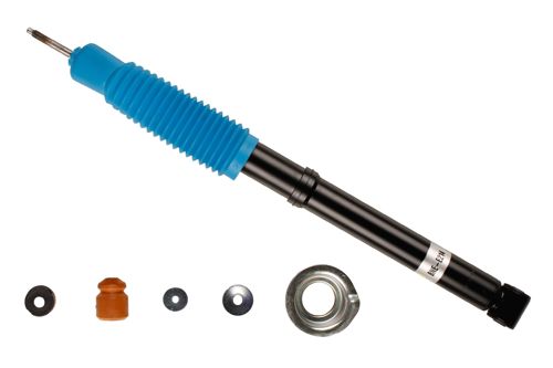 Bilstein B4 Rear Gas Shock Shock Absorber