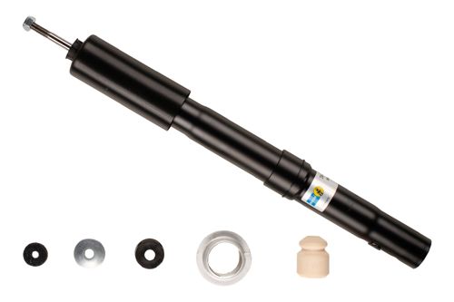 Bilstein B4 Front Gas Shock Shock Absorber