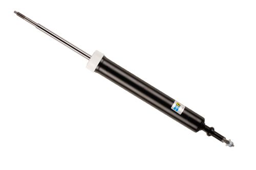 Bilstein B4 Rear Gas Shock Shock Absorber