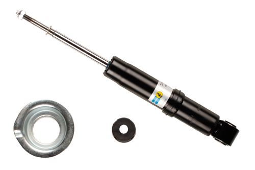 Bilstein B4 Rear Gas Shock Shock Absorber