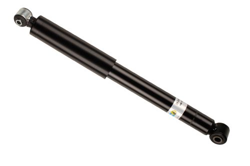 Bilstein B4 Rear Gas Shock Shock Absorber