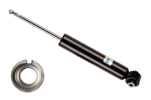 Bilstein B4 Rear Gas Shock Shock Absorber