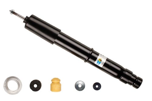 Bilstein B4 Front Gas Shock Shock Absorber