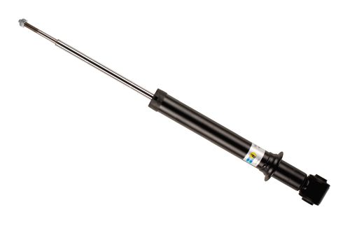 Bilstein B4 Rear Gas Shock Shock Absorber