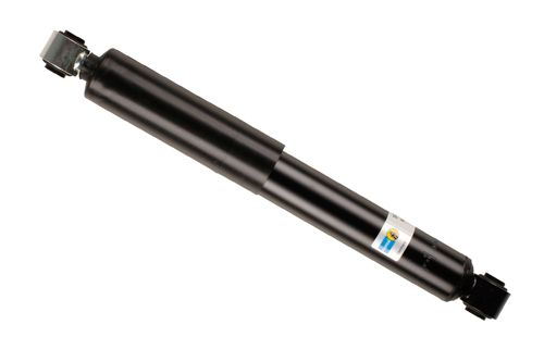 Bilstein B4 Rear Gas Shock Shock Absorber