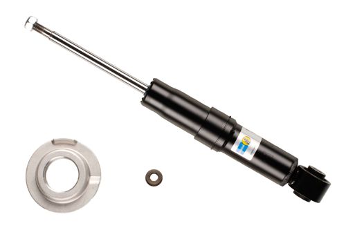 Bilstein B4 Rear Gas Shock Shock Absorber