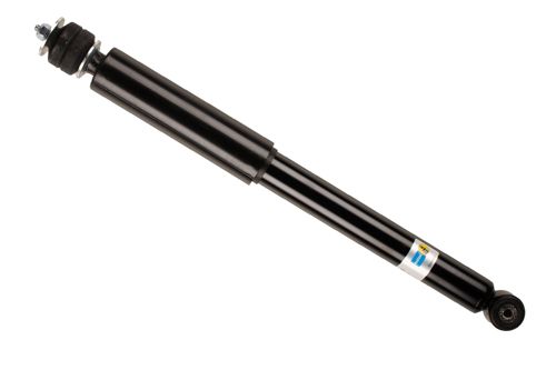 Bilstein B4 Rear Gas Shock Shock Absorber