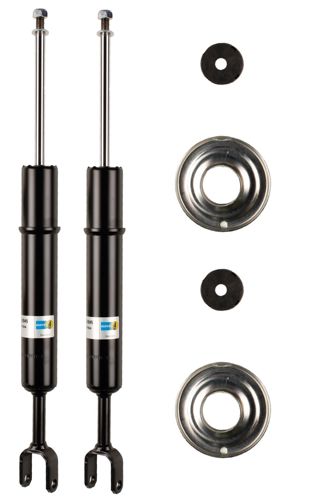 Bilstein B4 Front Gas Shock Shock Absorber