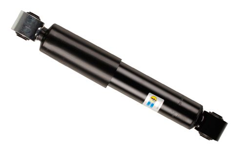 Bilstein B4 Rear Gas Shock Shock Absorber