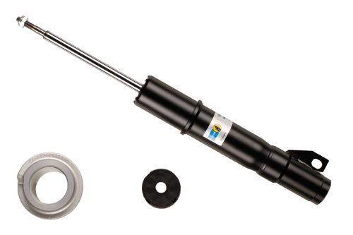 Bilstein B4 Front Gas Shock Shock Absorber