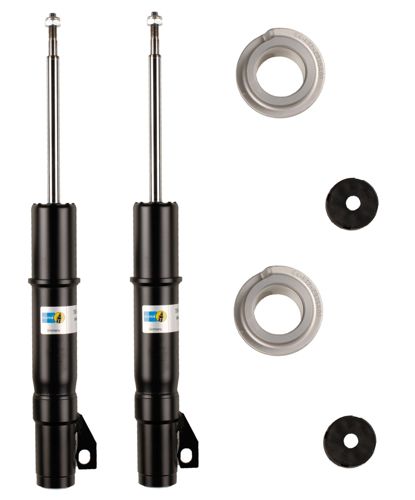 Bilstein B4 Front Gas Shock Shock Absorber