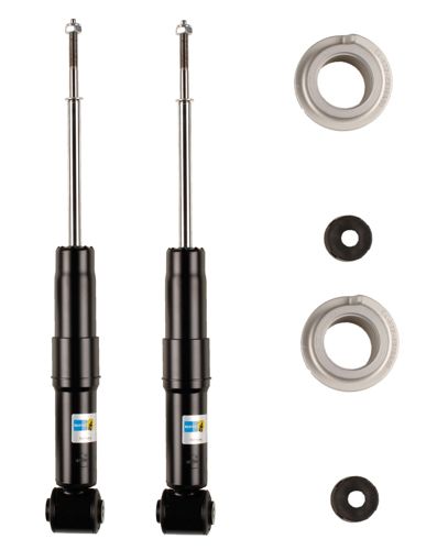 Bilstein B4 Rear Gas Shock Shock Absorber