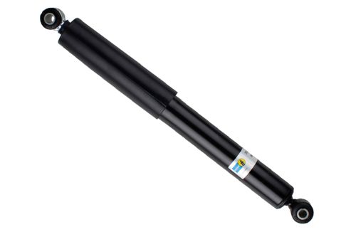 Bilstein B4 Rear Gas Shock Shock Absorber