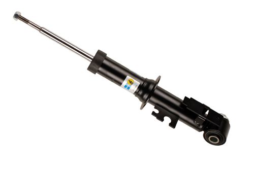 Bilstein B4 Rear Left Gas Shock Shock Absorber