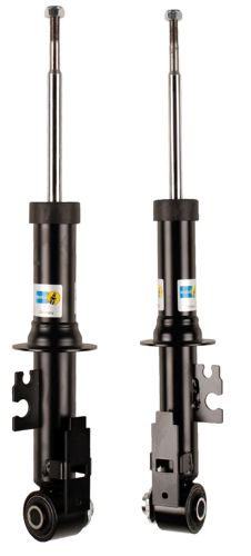 Bilstein B4 Rear Left Gas Shock Shock Absorber