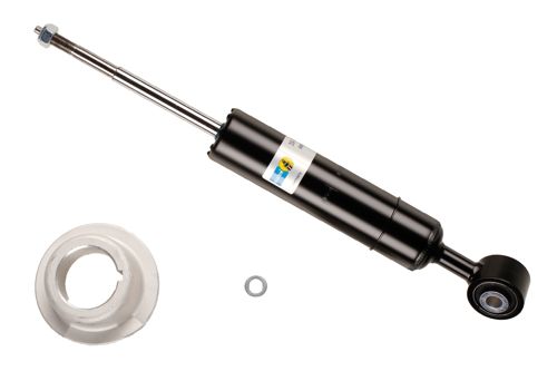 Bilstein B4 Front Gas Shock Shock Absorber