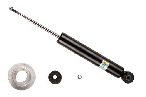 Bilstein B4 Front Gas Shock Shock Absorber