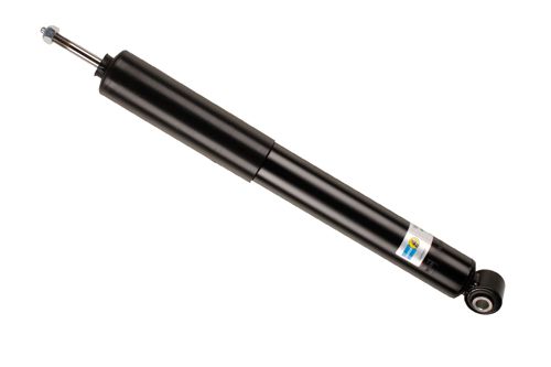 Bilstein B4 Rear Gas Shock Shock Absorber