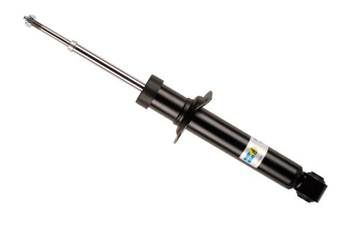 Bilstein B4 Rear Gas Shock Shock Absorber