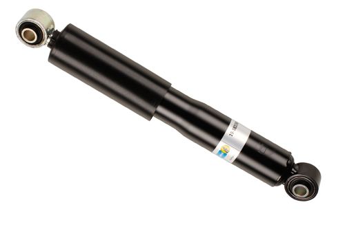 Bilstein B4 Rear Gas Shock Shock Absorber