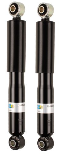 Bilstein B4 Rear Gas Shock Shock Absorber