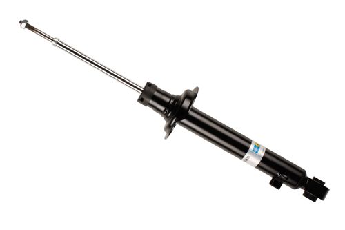 Bilstein B4 Rear Gas Shock Shock Absorber