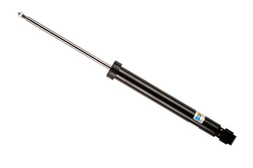 Bilstein B4 Rear Gas Shock Shock Absorber