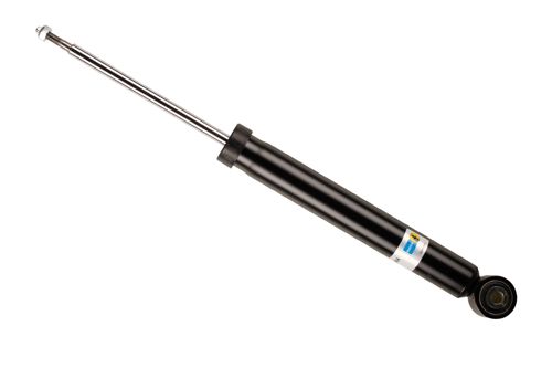 Bilstein B4 Rear Gas Shock Shock Absorber