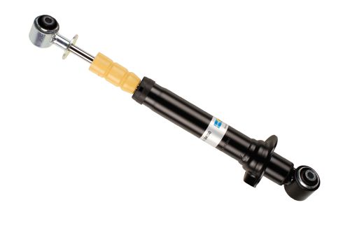 Bilstein B4 Rear Gas Shock Shock Absorber