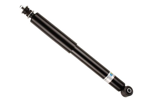 Bilstein B4 Rear Gas Shock Shock Absorber