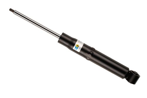 Bilstein B4 Rear Gas Shock Shock Absorber