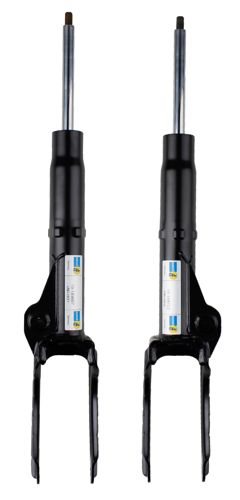 Bilstein B4 Front Right Gas Shock Shock Absorber