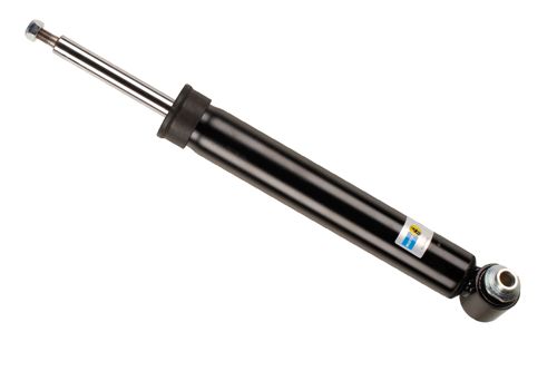 Bilstein B4 Rear Gas Shock Shock Absorber