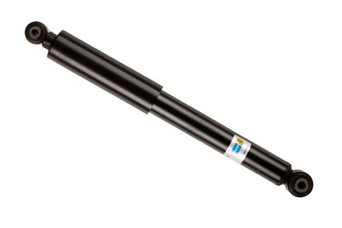 Bilstein B4 Rear Gas Shock Shock Absorber