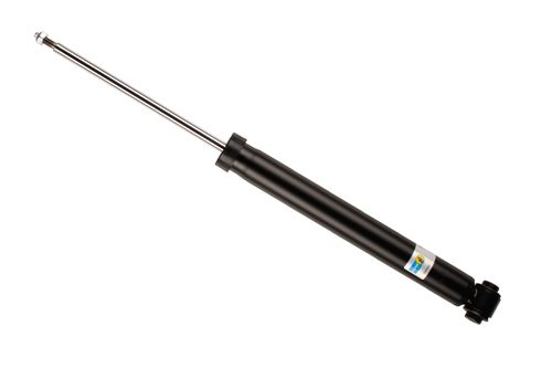 Bilstein B4 Rear Gas Shock Shock Absorber