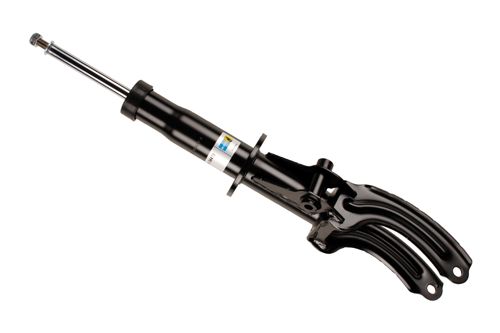 Bilstein B4 Front Right Gas Shock Shock Absorber