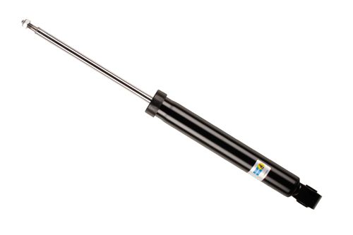 Bilstein B4 Rear Gas Shock Shock Absorber