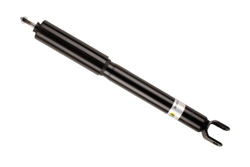 Bilstein B4 Rear Gas Shock Shock Absorber