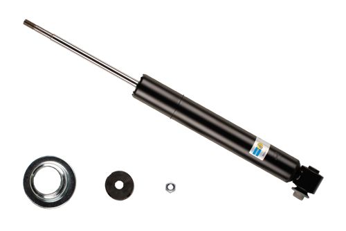 Bilstein B4 Rear Gas Shock Shock Absorber