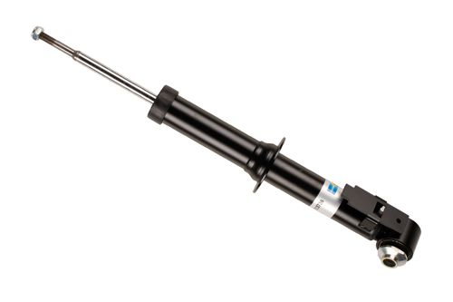 Bilstein B4 Rear Right Gas Shock Shock Absorber