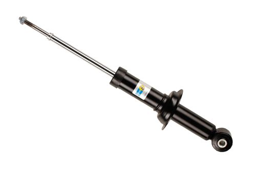 Bilstein B4 Rear Gas Shock Shock Absorber