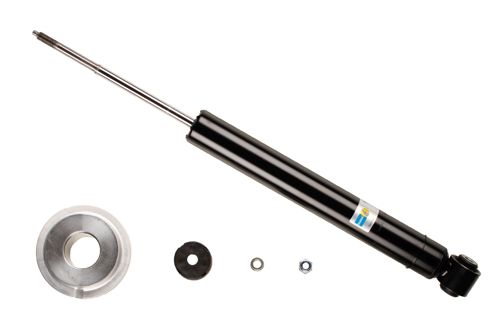 Bilstein B4 Rear Gas Shock Shock Absorber