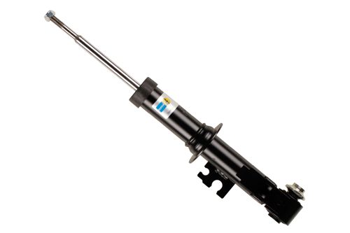 Bilstein B4 Rear Left Gas Shock Shock Absorber